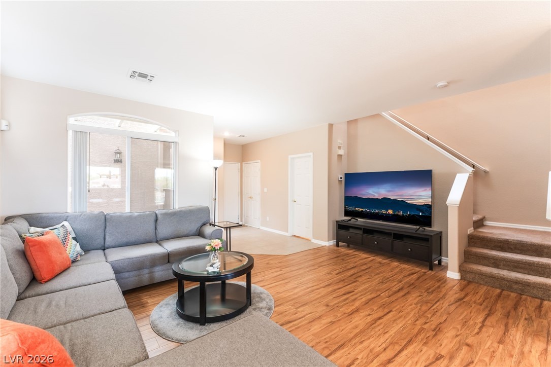 Photo 6 of 48, 9400 Laguna Niguel Drive #104