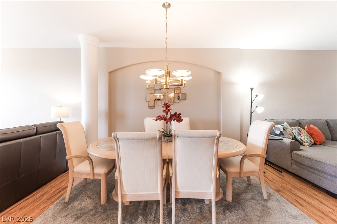 Photo 7 of 48, 9400 Laguna Niguel Drive #104
