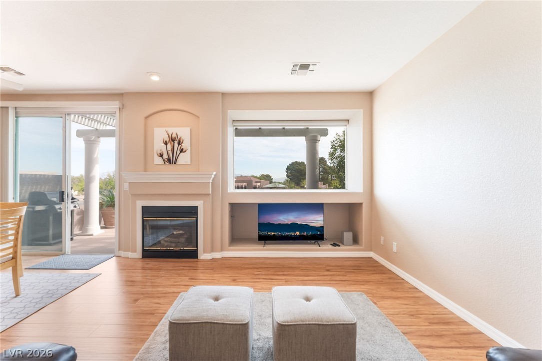 Photo 10 of 48, 9400 Laguna Niguel Drive #104
