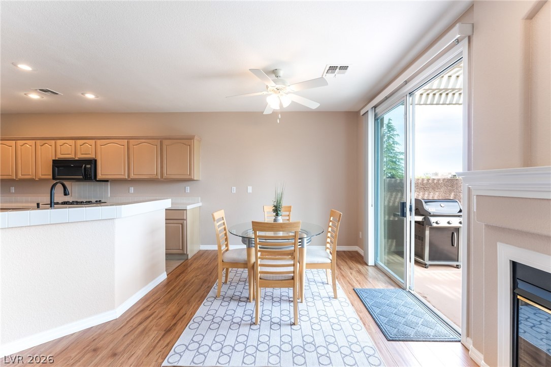 Photo 11 of 48, 9400 Laguna Niguel Drive #104