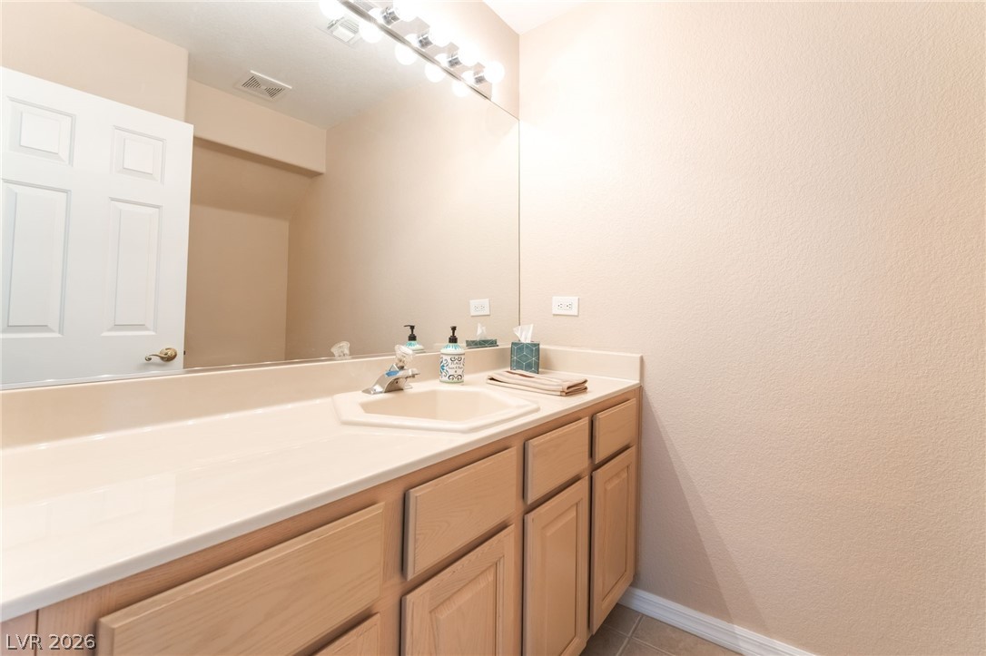 Photo 17 of 48, 9400 Laguna Niguel Drive #104
