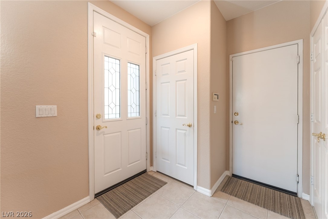 Photo 18 of 48, 9400 Laguna Niguel Drive #104