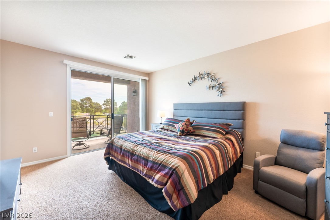 Photo 21 of 48, 9400 Laguna Niguel Drive #104