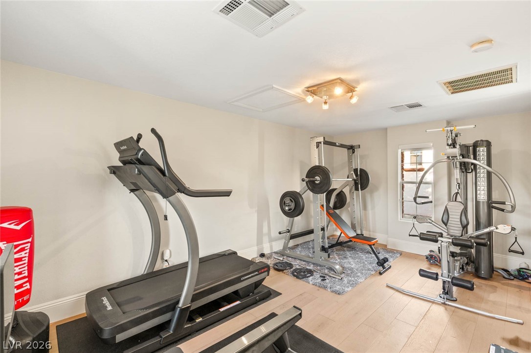 Photo 40 of 73, 10301 ORKINEY Drive