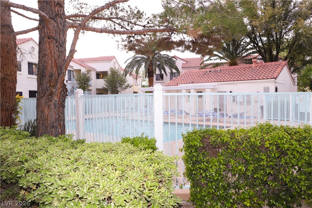 Photo 40 of 99, 4861 S Torrey Pines Drive #106