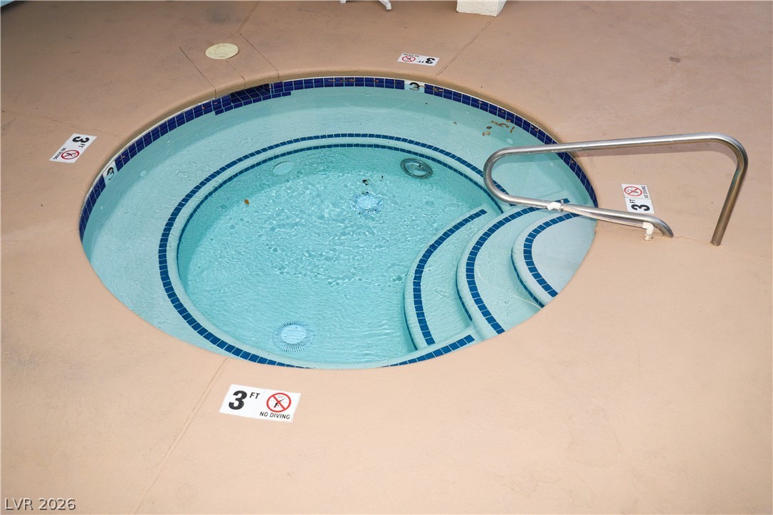 Photo 41 of 99, 4861 S Torrey Pines Drive #106