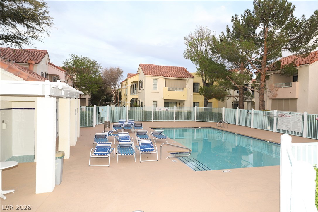 Photo 44 of 99, 4861 S Torrey Pines Drive #106