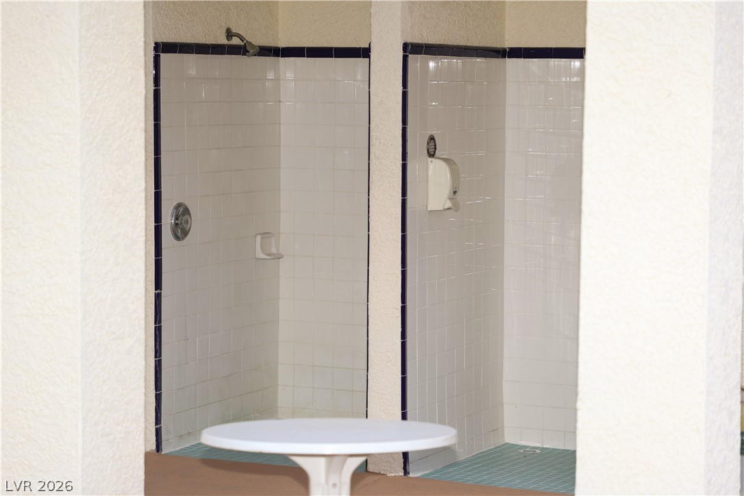 Photo 45 of 99, 4861 S Torrey Pines Drive #106