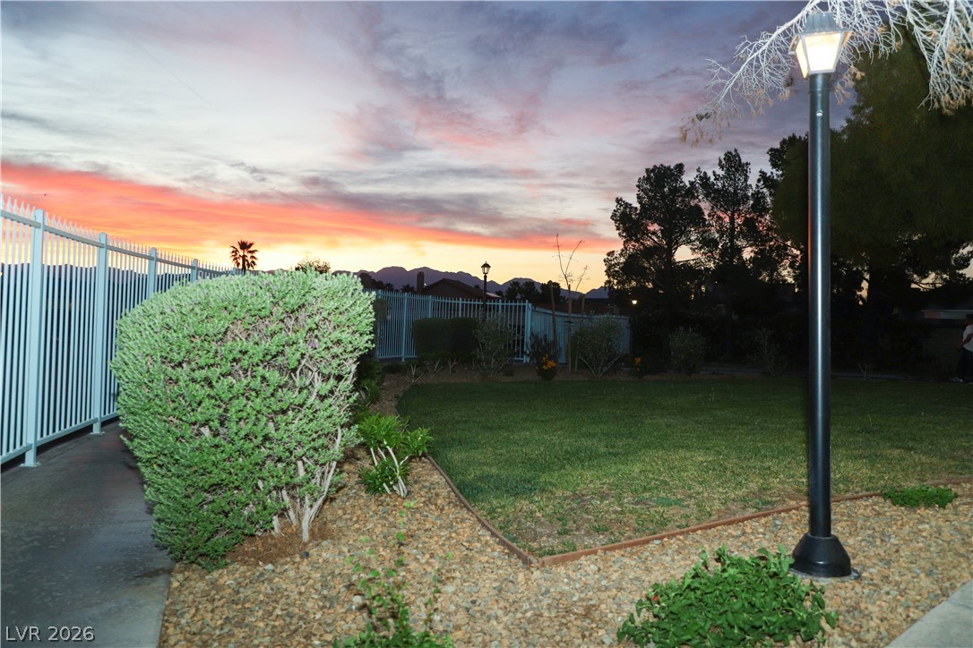 Photo 92 of 99, 4861 S Torrey Pines Drive #106