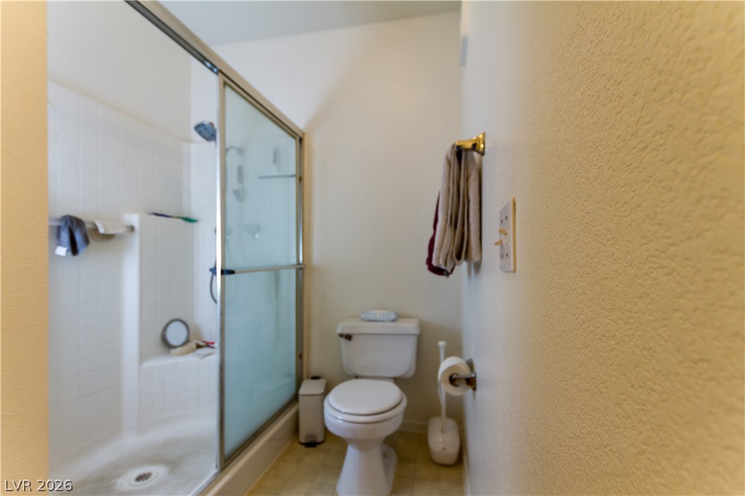 Photo 48 of 99, 4861 S Torrey Pines Drive #106