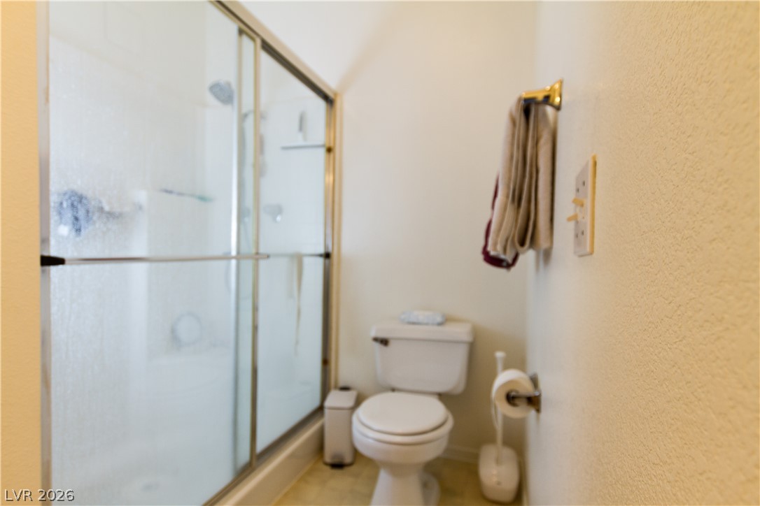 Photo 49 of 99, 4861 S Torrey Pines Drive #106