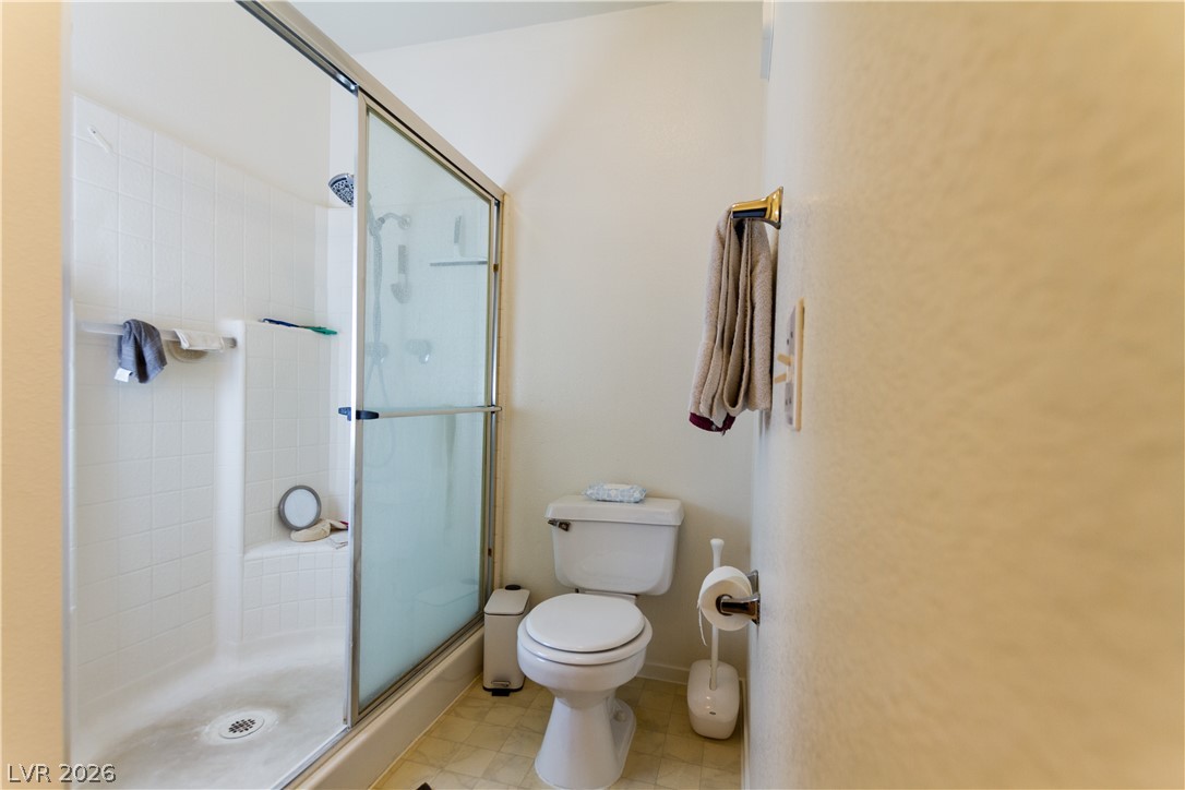 Photo 50 of 99, 4861 S Torrey Pines Drive #106