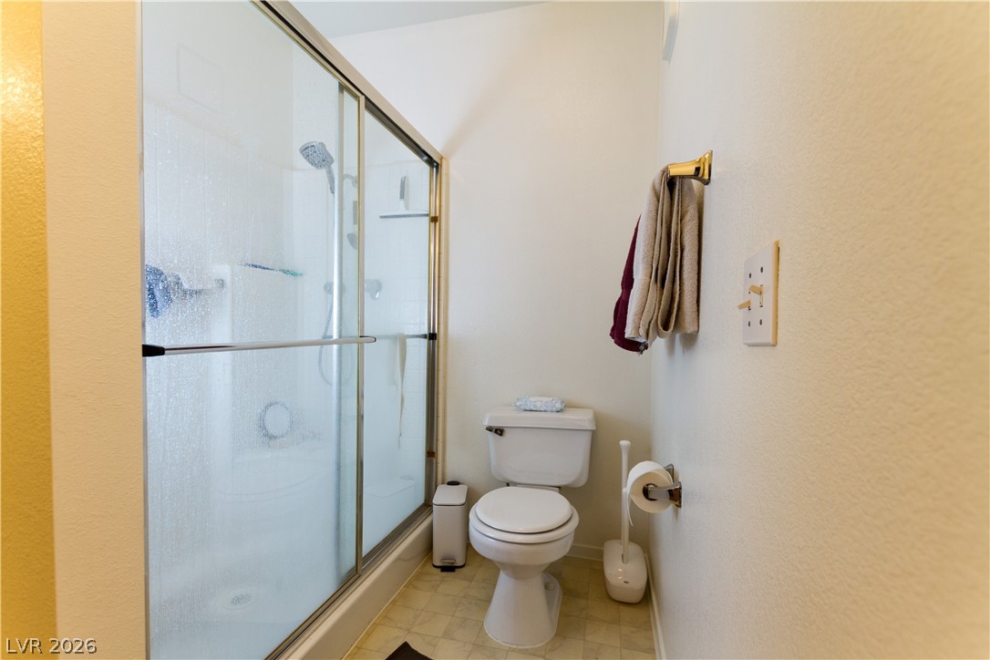 Photo 51 of 99, 4861 S Torrey Pines Drive #106