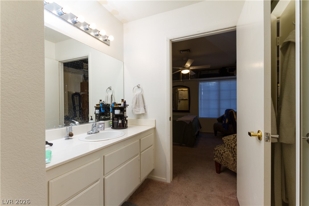 Photo 53 of 99, 4861 S Torrey Pines Drive #106