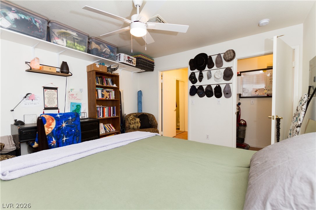 Photo 55 of 99, 4861 S Torrey Pines Drive #106