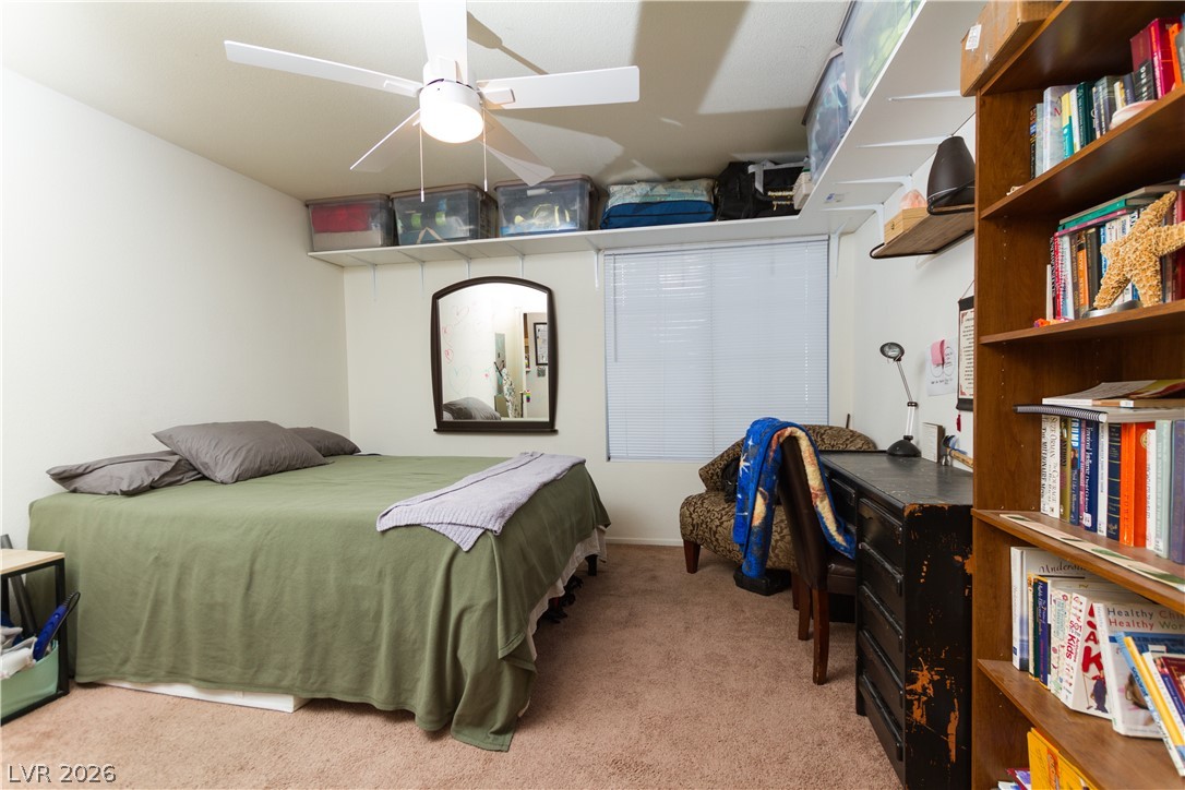 Photo 59 of 99, 4861 S Torrey Pines Drive #106