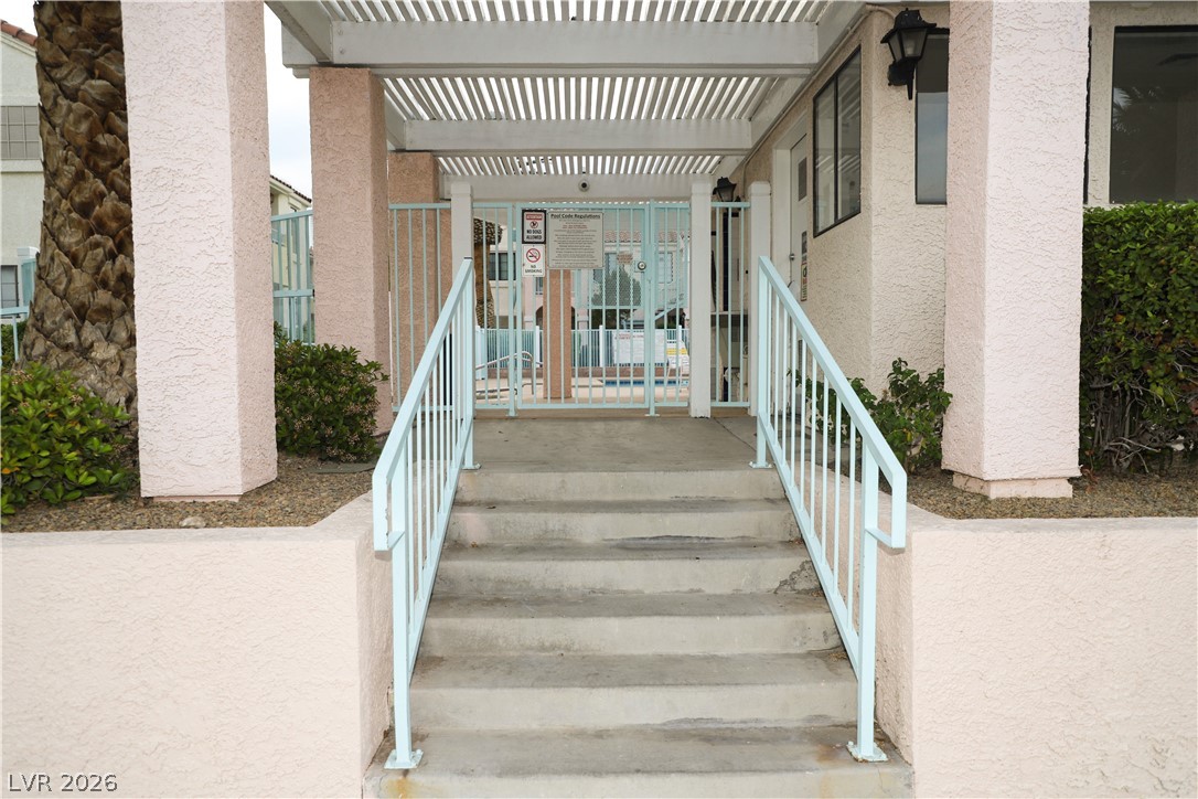 Photo 34 of 99, 4861 S Torrey Pines Drive #106
