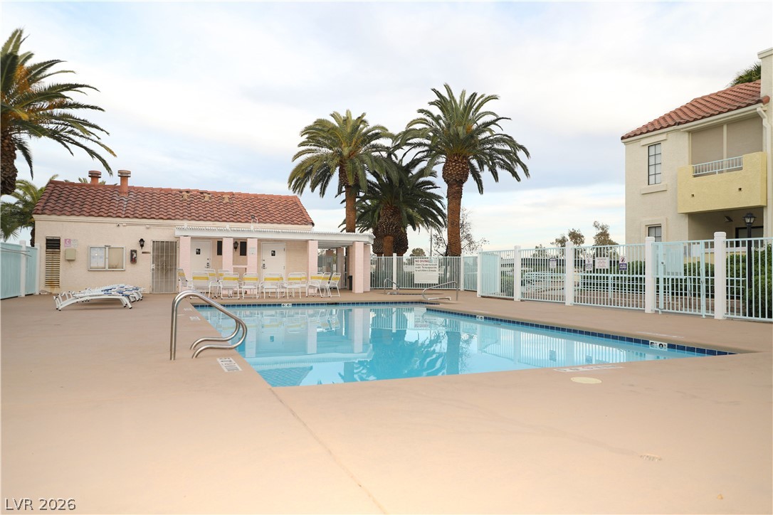 Photo 37 of 99, 4861 S Torrey Pines Drive #106