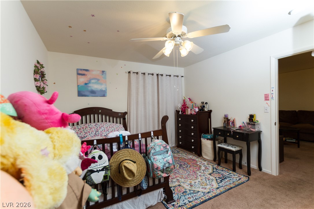 Photo 65 of 99, 4861 S Torrey Pines Drive #106