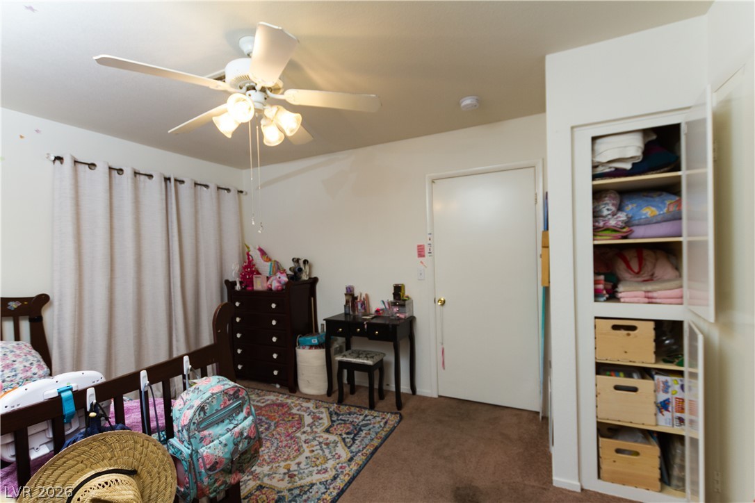 Photo 66 of 99, 4861 S Torrey Pines Drive #106