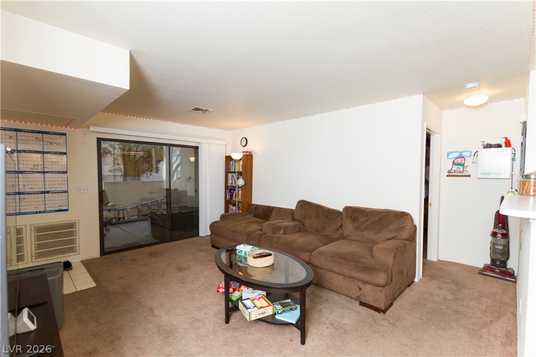 Photo 84 of 99, 4861 S Torrey Pines Drive #106