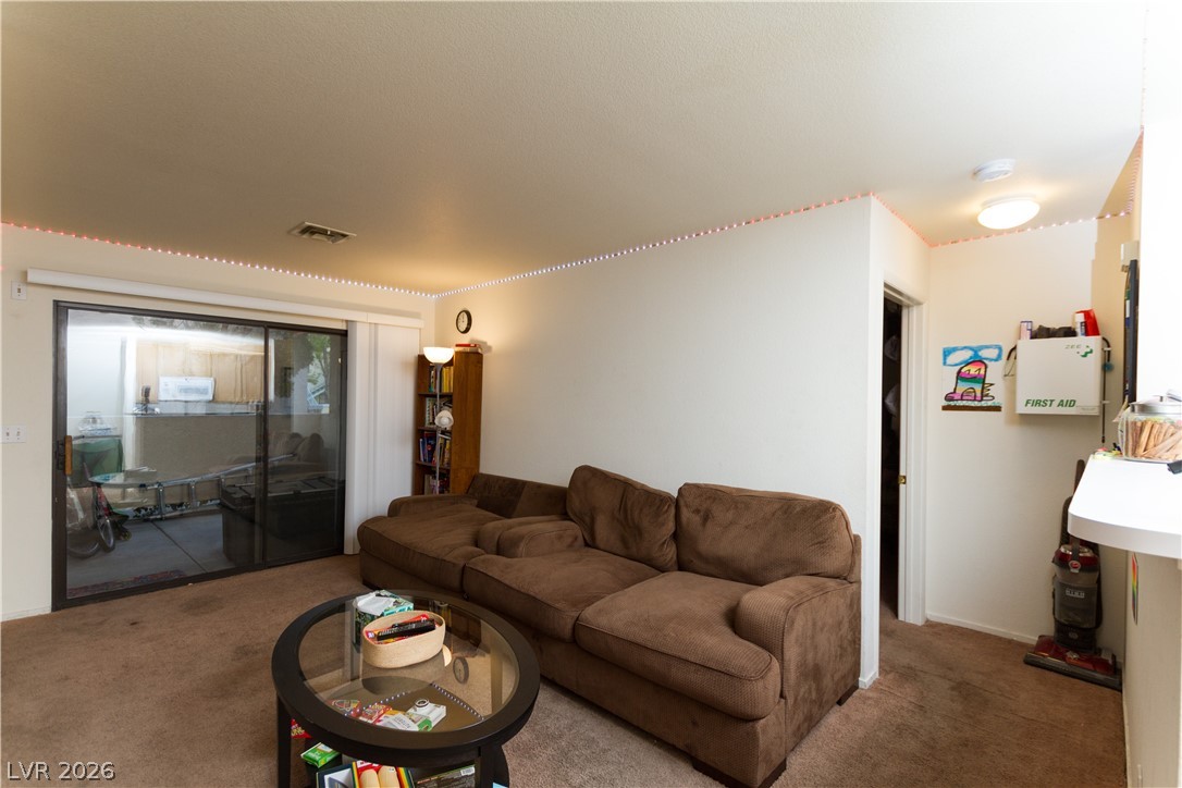 Photo 85 of 99, 4861 S Torrey Pines Drive #106