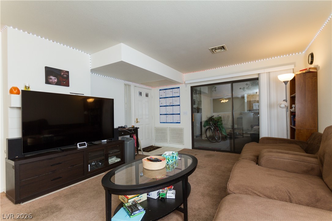 Photo 86 of 99, 4861 S Torrey Pines Drive #106