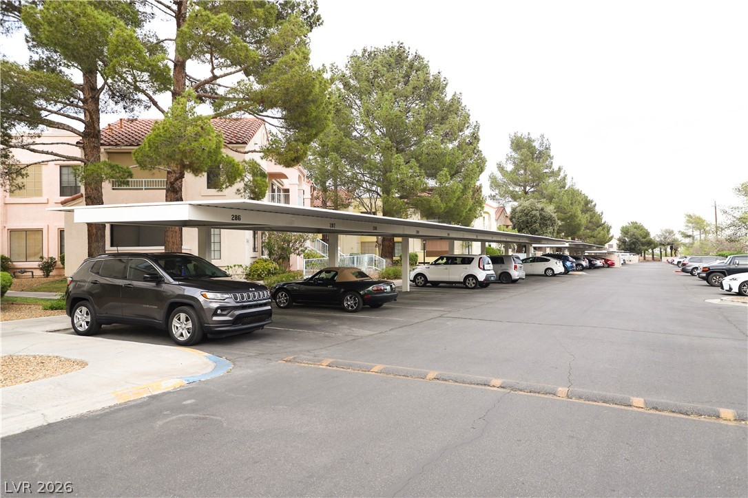 Photo 19 of 99, 4861 S Torrey Pines Drive #106