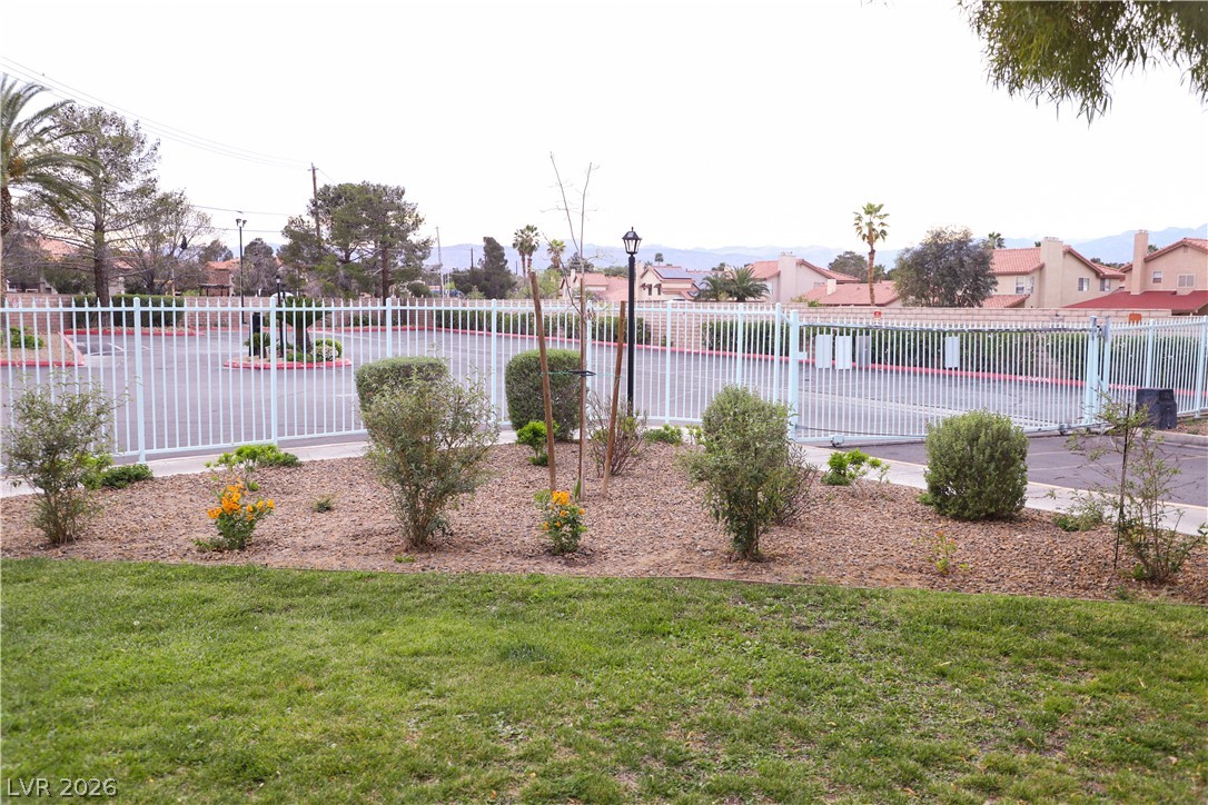 Photo 18 of 99, 4861 S Torrey Pines Drive #106