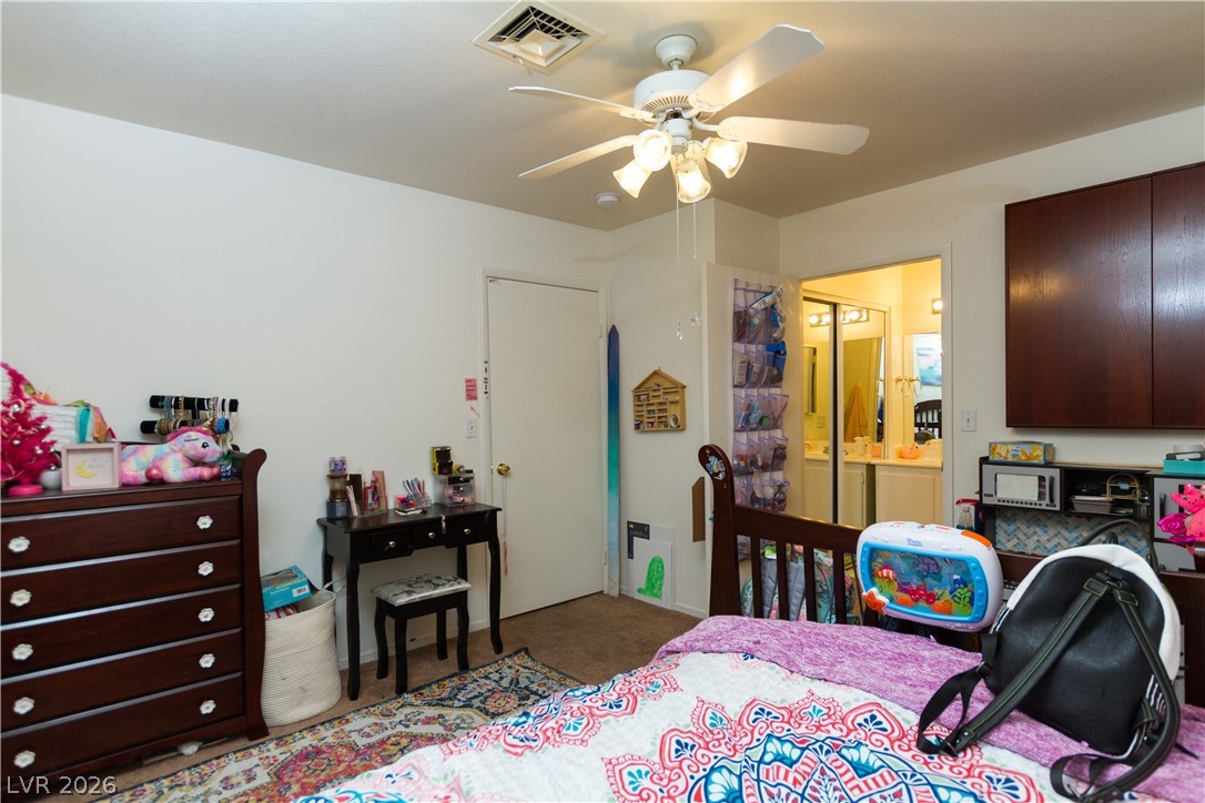 Photo 11 of 99, 4861 S Torrey Pines Drive #106