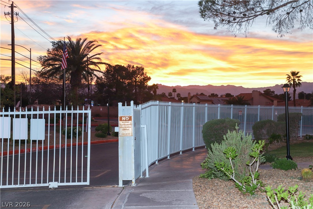 Photo 93 of 99, 4861 S Torrey Pines Drive #106