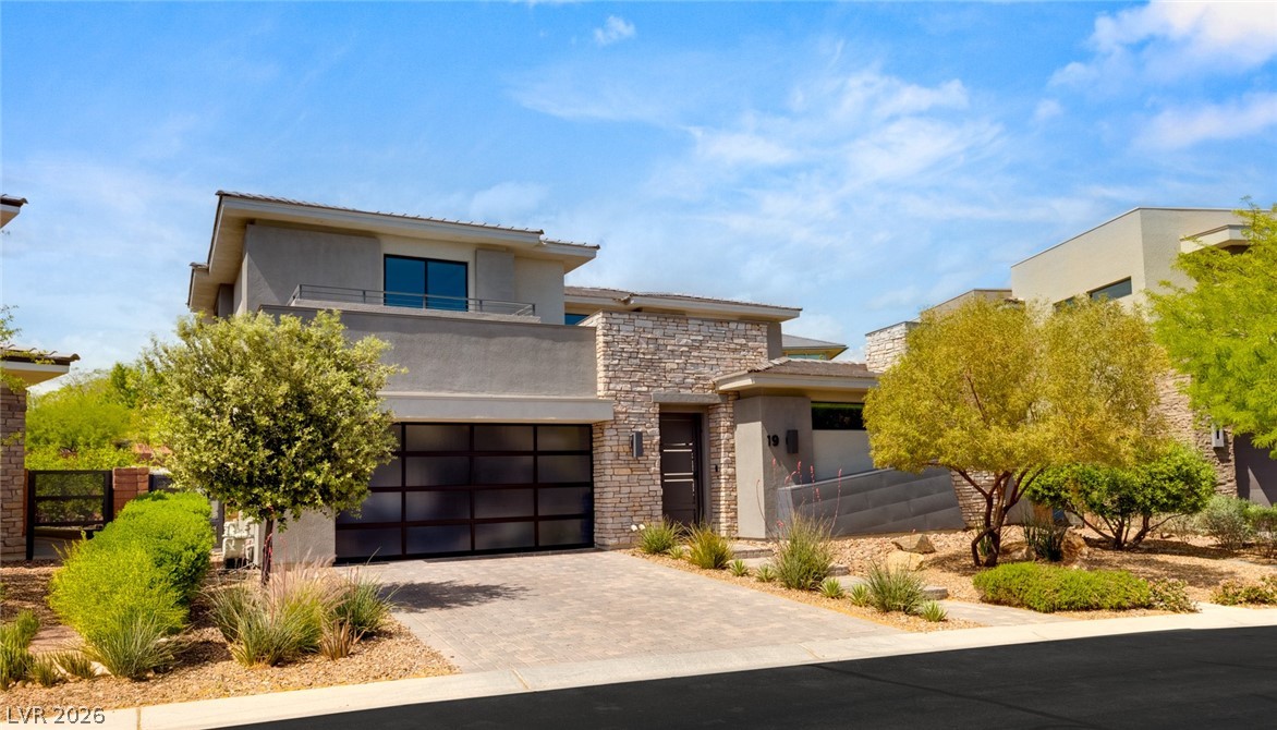 Photo 53 of 61, 19 MOONFIRE Drive