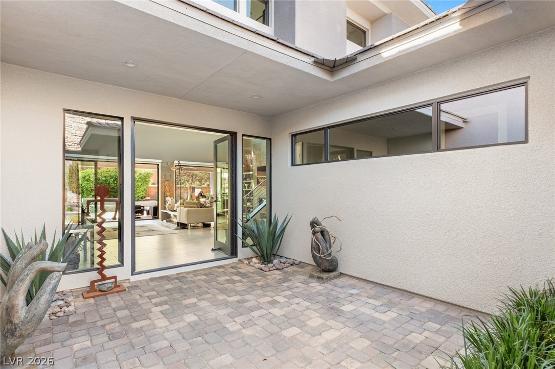 Photo 4 of 19 MOONFIRE Drive