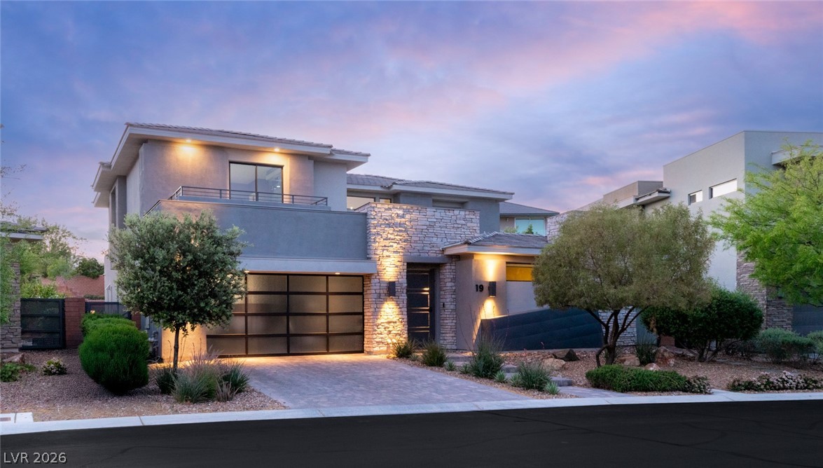 Photo 3 of 19 MOONFIRE Drive