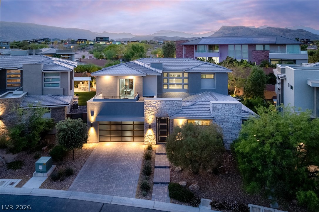 Photo 2 of 19 MOONFIRE Drive
