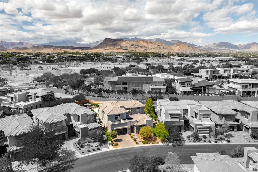 Photo 55 of 61, 19 MOONFIRE Drive