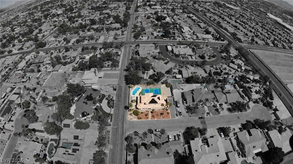 Photo 11 of 28, 3210 Red Scott Circle