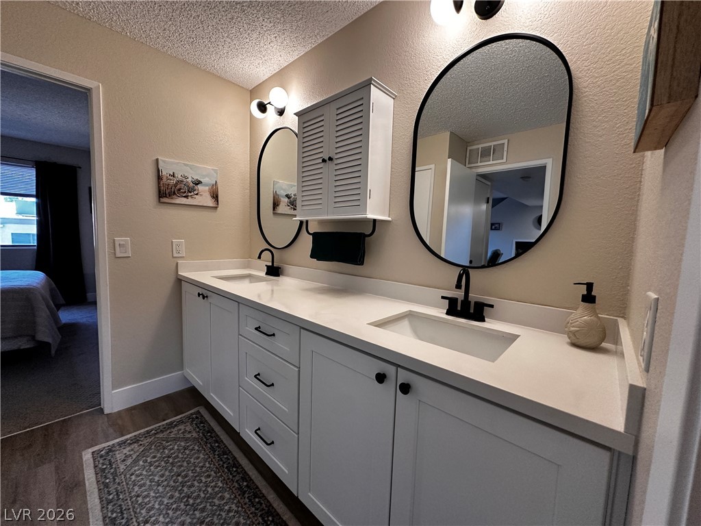 Photo 14 of 31, 3790 Desert Marina Drive #150