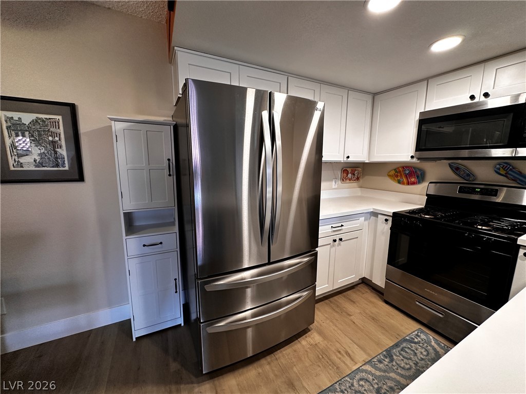 Photo 9 of 31, 3790 Desert Marina Drive #150