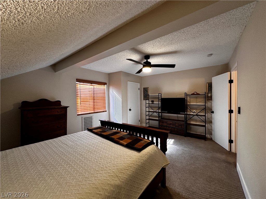 Photo 21 of 31, 3790 Desert Marina Drive #150