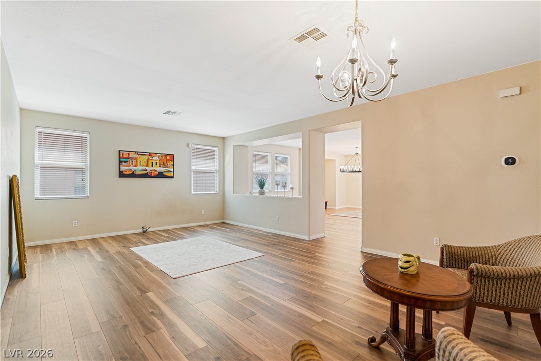 Photo 4 of 6417 Giant Oak Street