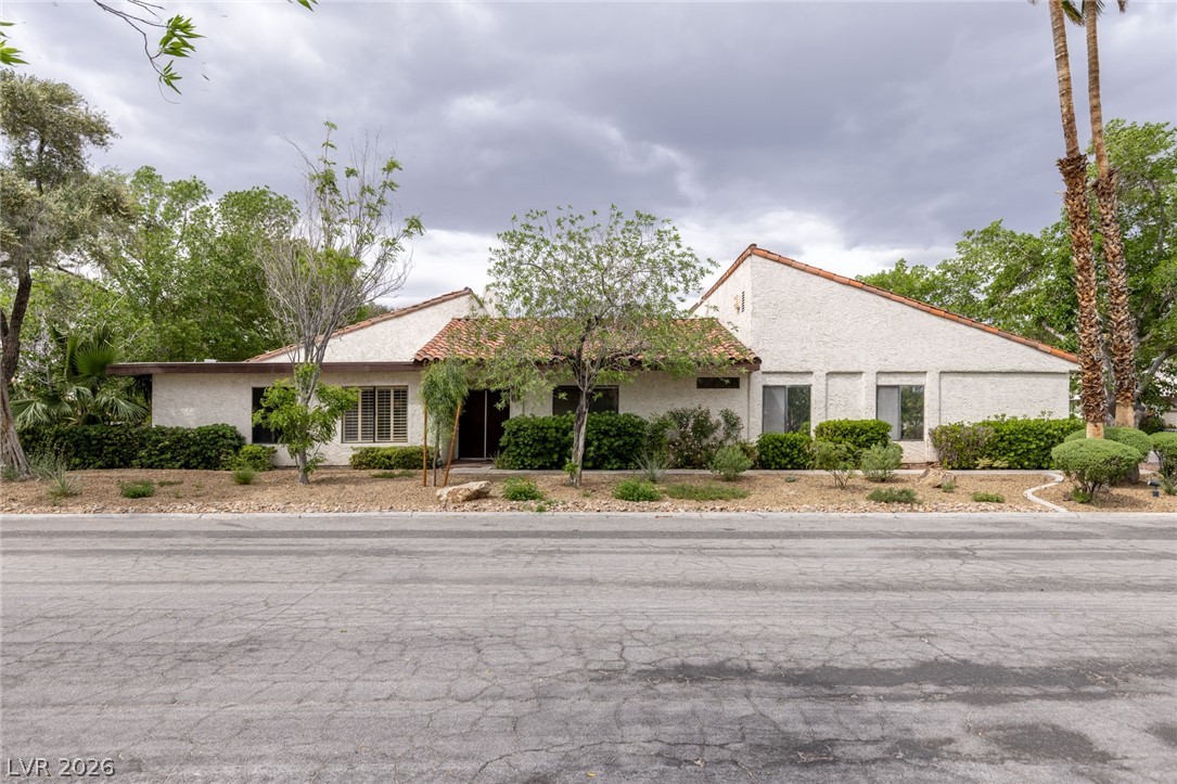 2795 San Martin Court, Las Vegas 89121