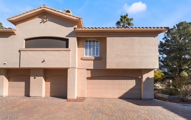 2050 W Warm Springs Road #1423, Henderson