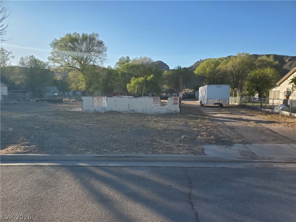 769 Lincoln Street, Caliente