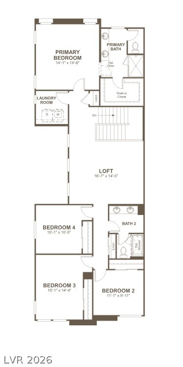 Photo 4 of 12139 Red Iris Ave