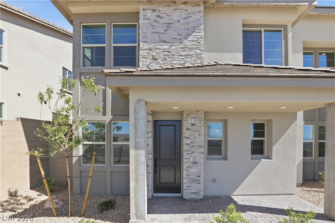 Photo 2 of 12139 Red Iris Ave