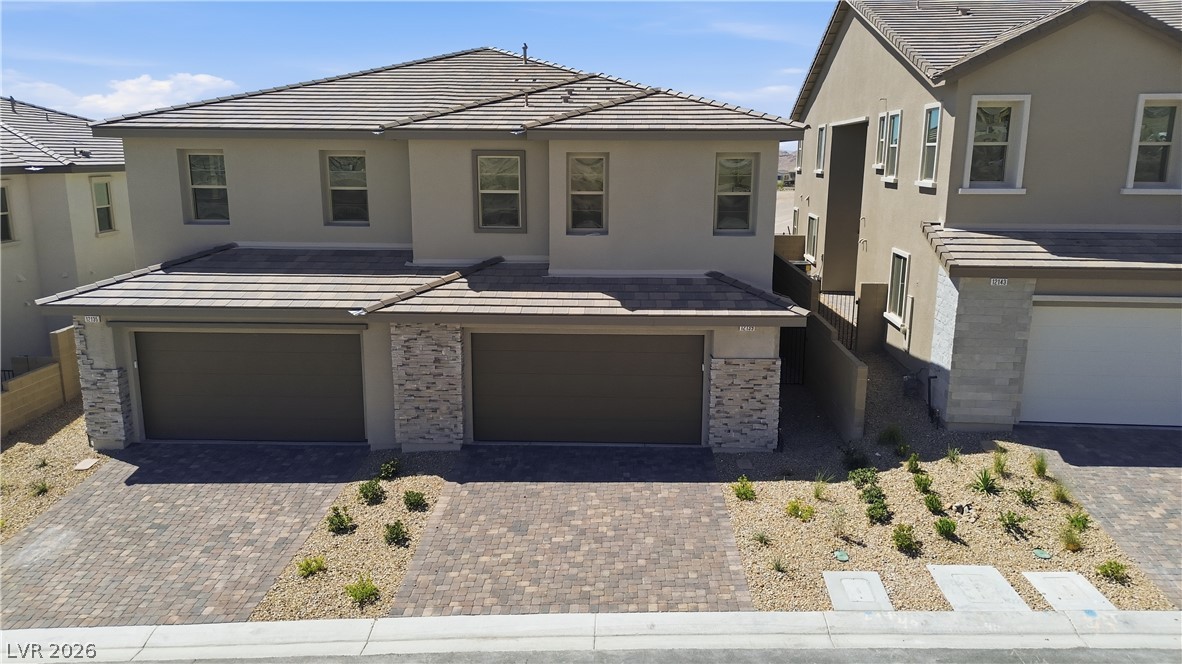 Photo 5 of 12139 Red Iris Ave