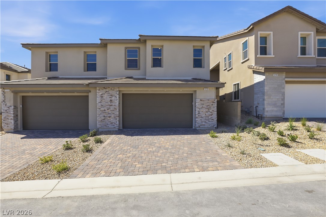 Photo 6 of 30, 12139 Red Iris Ave