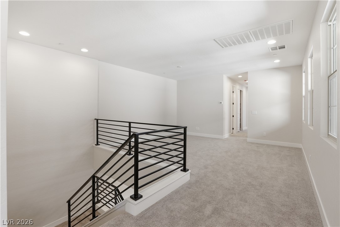 Photo 9 of 30, 12139 Red Iris Ave