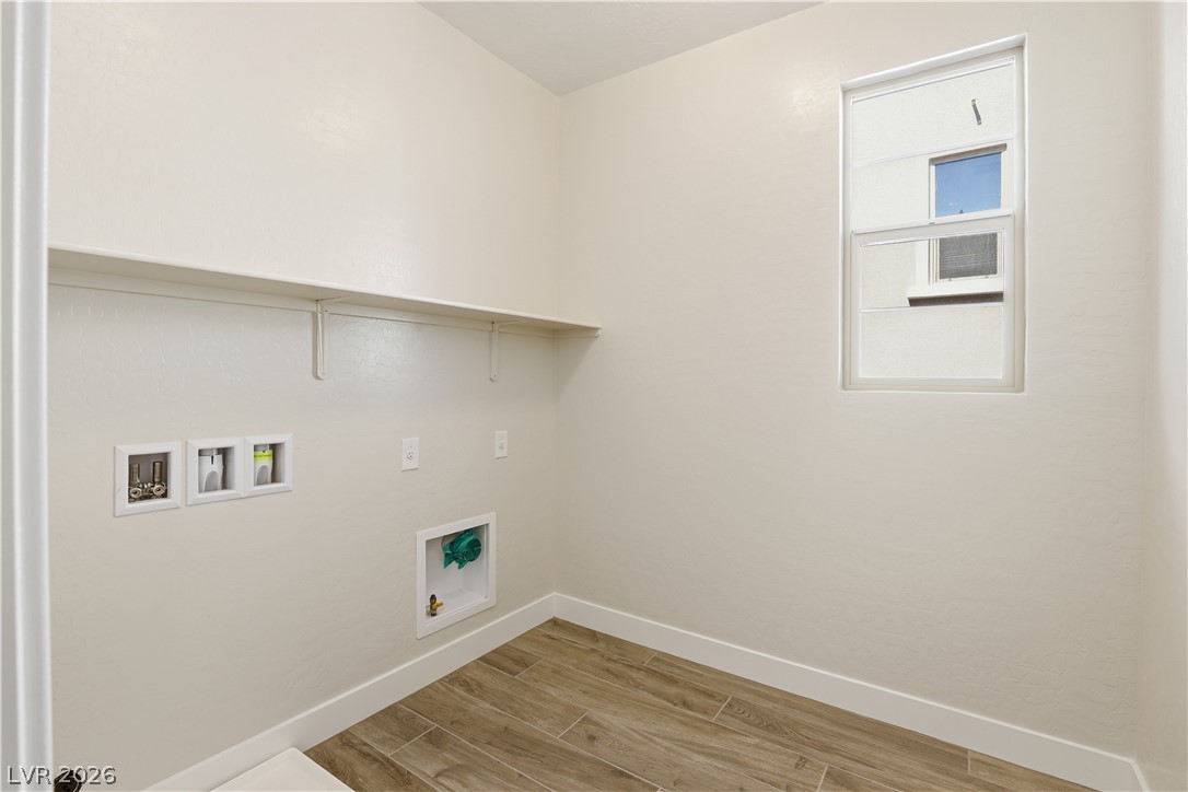 Photo 10 of 30, 12139 Red Iris Ave